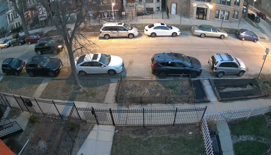 Reolink Camera Two_01_Reolink Home Hub One_20260330192859.jpg